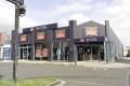 FABULOUS SHOWROOM/RETAIL OUTLET - PRINCES HWY FRONTAGE