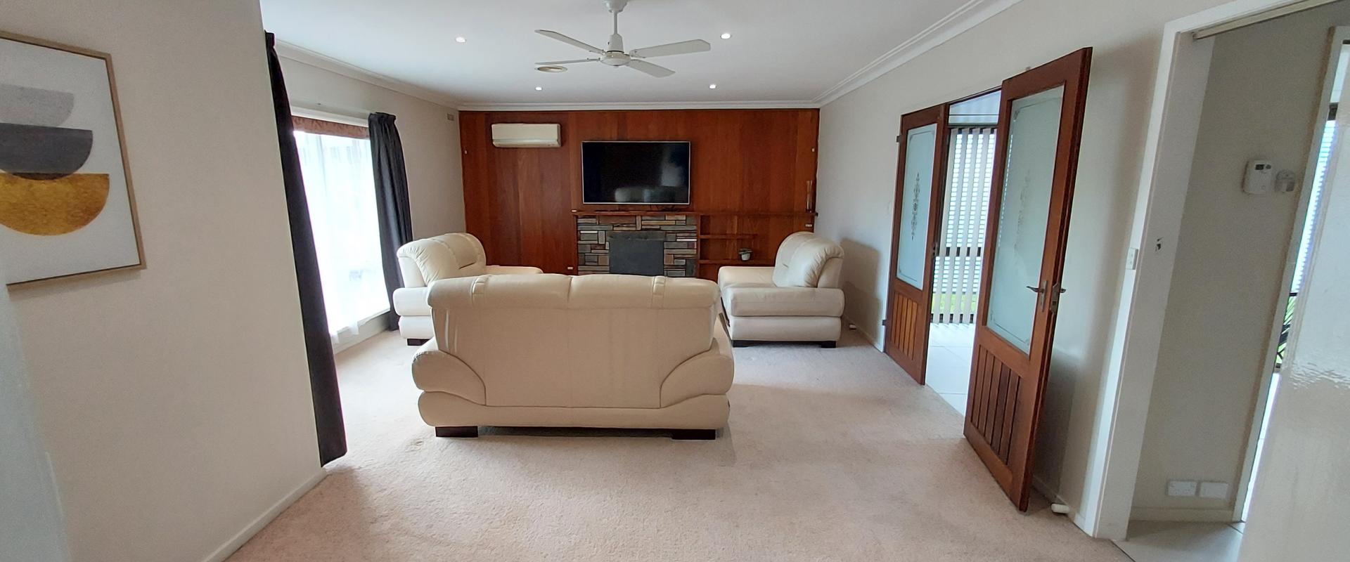 Addison Real Estate ADDISON REAL ESTATE