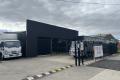 BE SEEN - Prime Princes Hwy Location