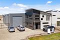 Modern High Clearance Factory - Traralgon