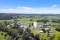 Cheap Cheap Land