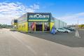 AUTOBARN - PRINCES HWY FRONTAGE