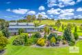 STUNNING COUNTRY LIVING