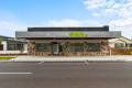 PRINCES HIGHWAY FRONTAGE - ROSEDALE - VICTORIA