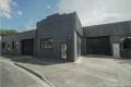 FOR LEASE - LOW RENT - CLOSE TO TOWN
