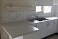 2 Bedroom Unit Walk to town