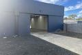 GREAT SHED, GREAT LOCATION, CHEAP RENT