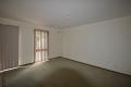 NEAT & TIDY 2 BEDROOM UNIT