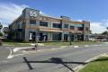 GROUND FLOOR OFFICE - TRARALGON BUSINESS CENTRE