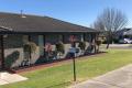 3 Bedroom Brick Home