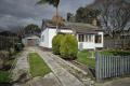 REDEVELOP OR FIRST HOME