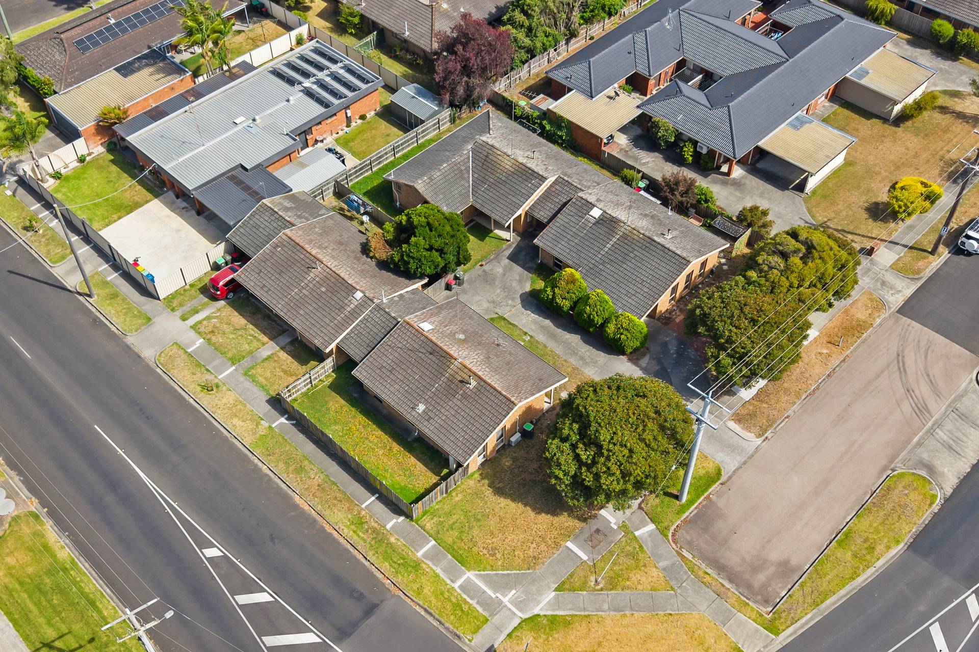 55-57 Liddiard Road, Traralgon - Image 1
