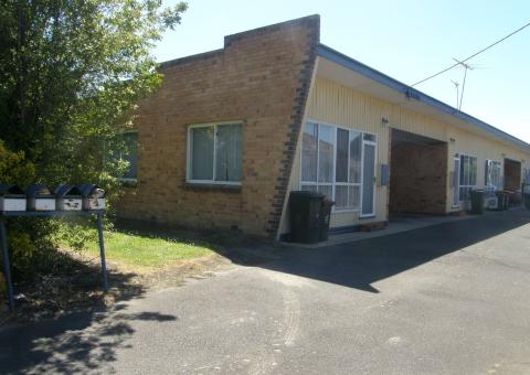 Addison Real Estate Rent