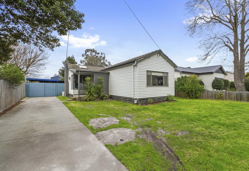 GET INTO THE WEST END