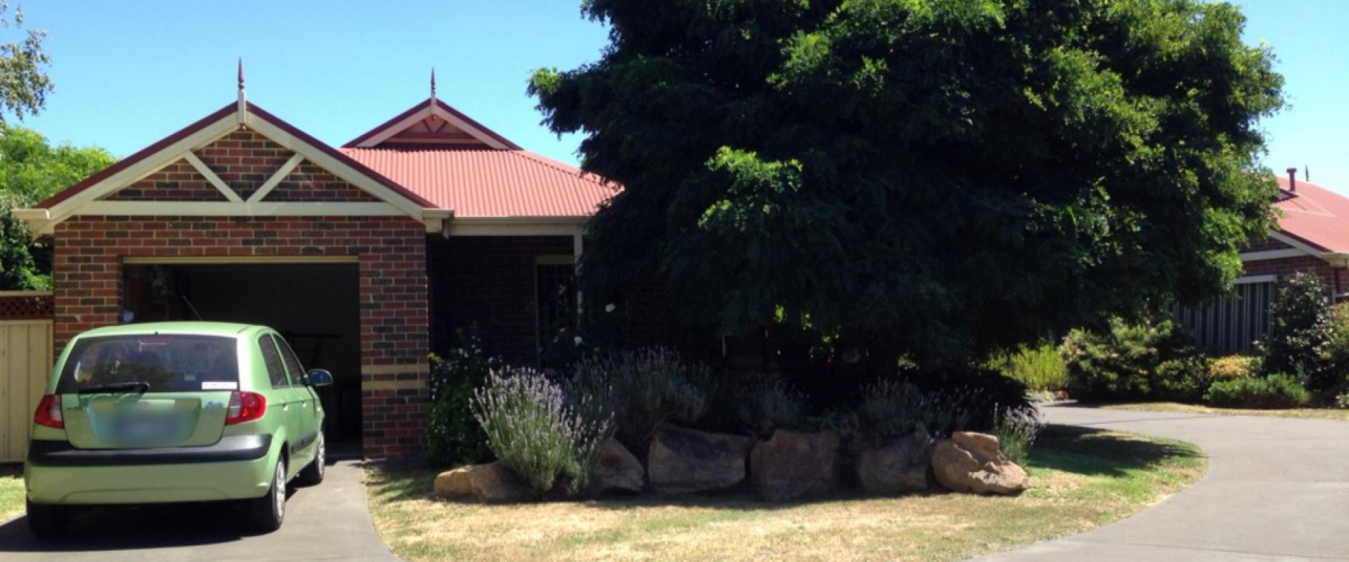 Addison Real Estate ADDISON REAL ESTATE