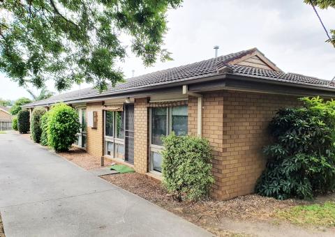 Addison Real Estate Rent