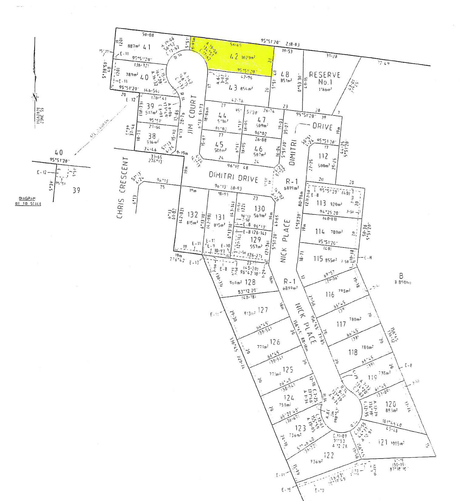 Lot 42 Astoria Park, Traralgon VIC 3844, Traralgon - Image 1