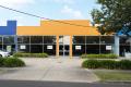 IMMACULATE SHOWROOM - PRINCES HIGHWAY FRONTAGE