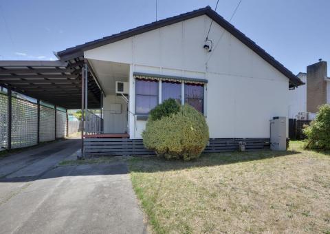 Addison Real Estate Rent