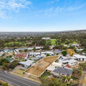 Danial B testimonial image