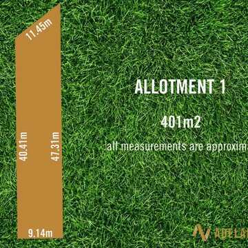 Monil  K testimonial image