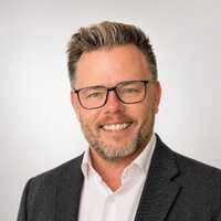 Joe Käck photo