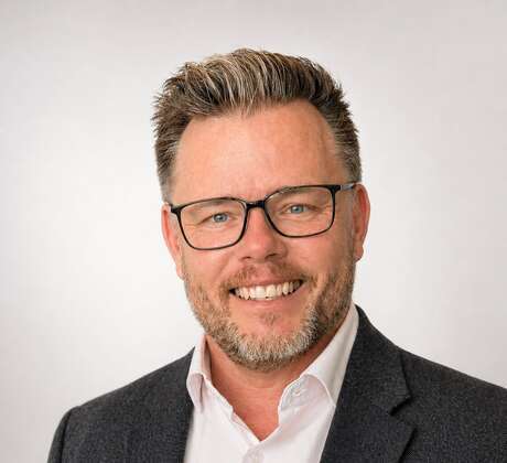 Joe Käck photo