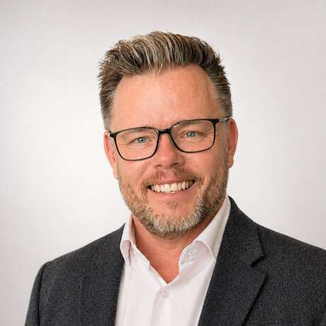 Joe Käck photo
