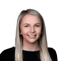 Maria Jakosalem photo