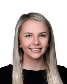 Montana Lobley photo