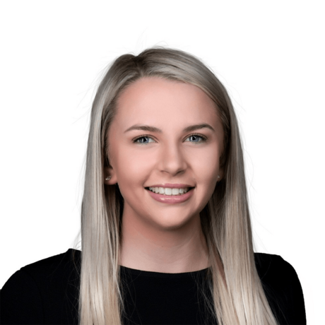 Maria Jakosalem photo