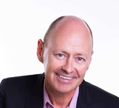 Stephen Wolff photo