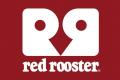 SOLD - RED ROOSTER ALICE SPRINGS