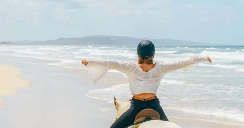 Iconic Noosa Tourism Business Now Available