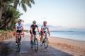 SOLD - Reputable Noosa biking business with multiple income streams