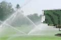 SOLD - Niche Irrigation business - yearly sales up 49% for financial year end 30 June 2022