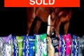 SOLD - Stockfeed & Pet Supplies business