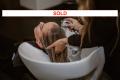 SOLD Highly Profitable Niche, Hair & Beauty Salon on the Sunshine Coast