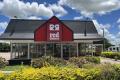 Beautifully refurbished Red Rooster in Regional Queensland - price dropped