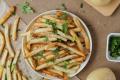 Takeaway food