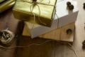 Gift store