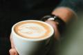 Outstanding cafe for sale!
