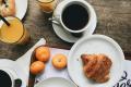 Regional food business, 491 regional visa opportunity
