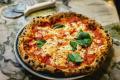 Best Pizza & Pasta Takeaway In Town! Check out this cracker of a business!