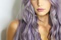Boutique Salon in Mackay Region