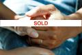 SOLD Home health care services SOLD
