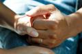 Home health care services