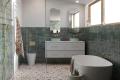 Beaumont Tiles established franchise - price drop