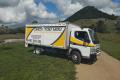 SOLD - Mobile Servicing & Small Engine Repair