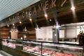 Premium Butcher